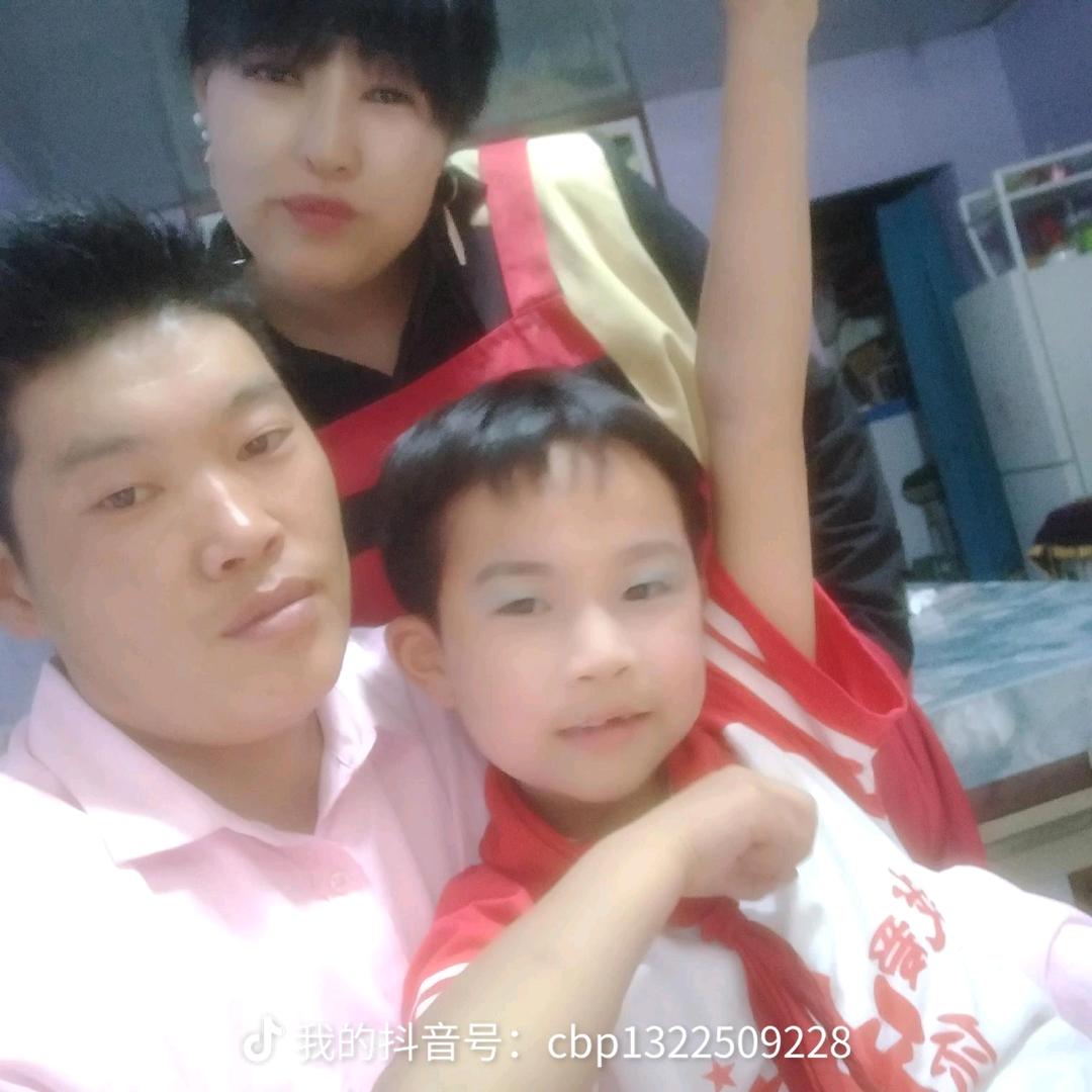 龚♥喜♥发♥蔡♥