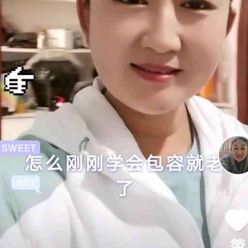 丹东牛大姐黄牛批发