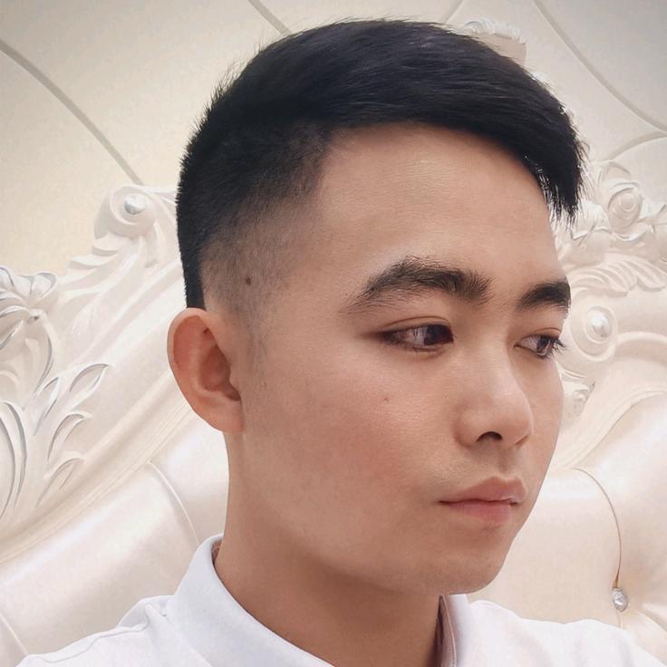 户外小马哥🐍（辣条拍摄）