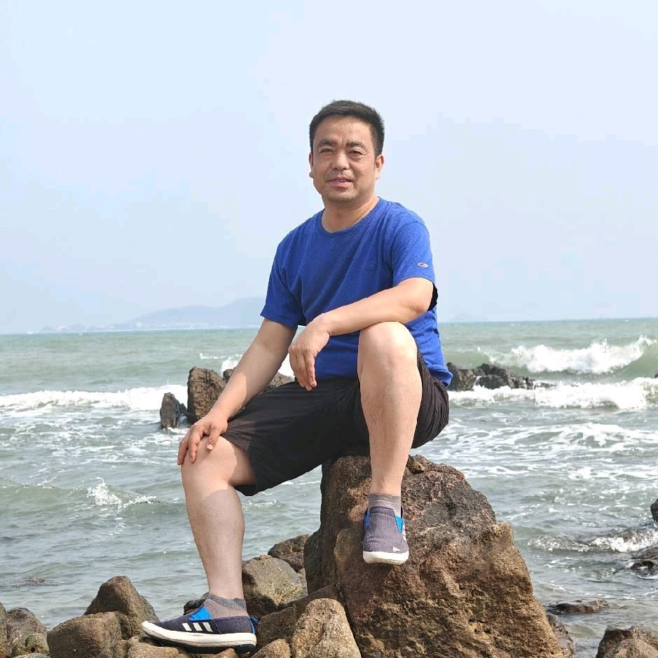 南阳果哥手机批发