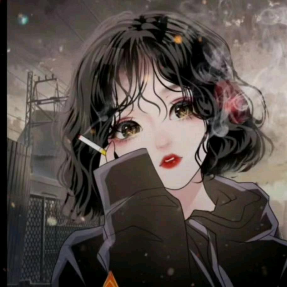 ╭(╯温柔@已@散尽╰)╮