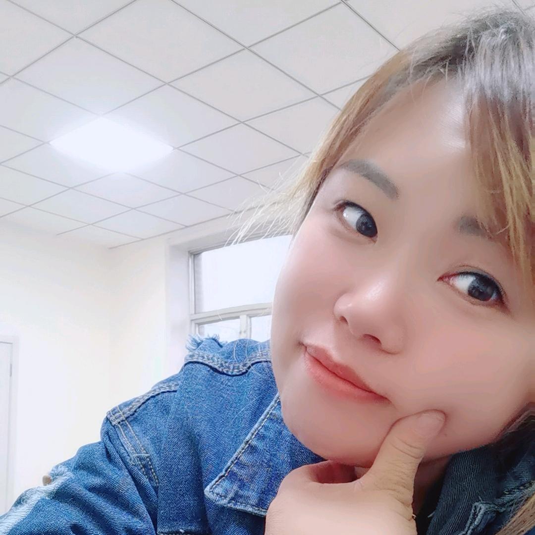爱大可小泽