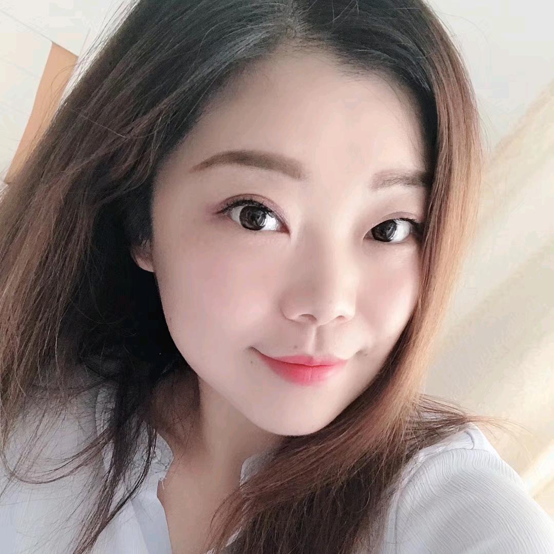 花花是女王