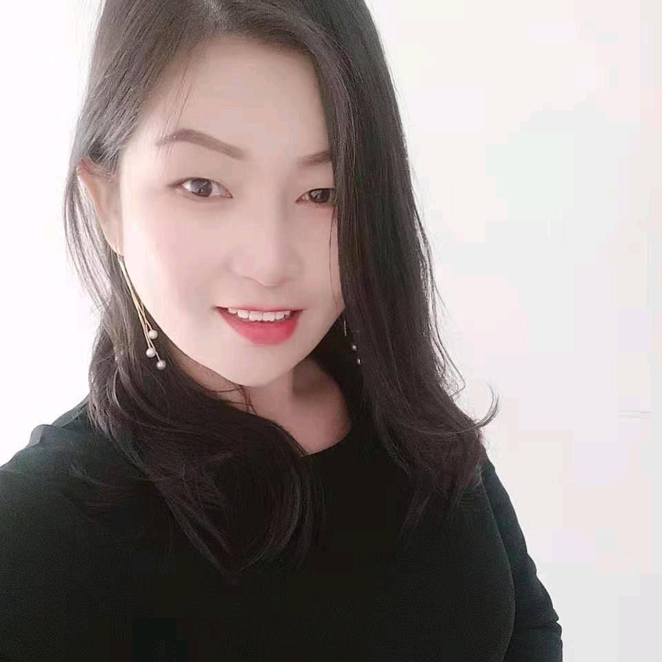 🤟永媛同心🤘
