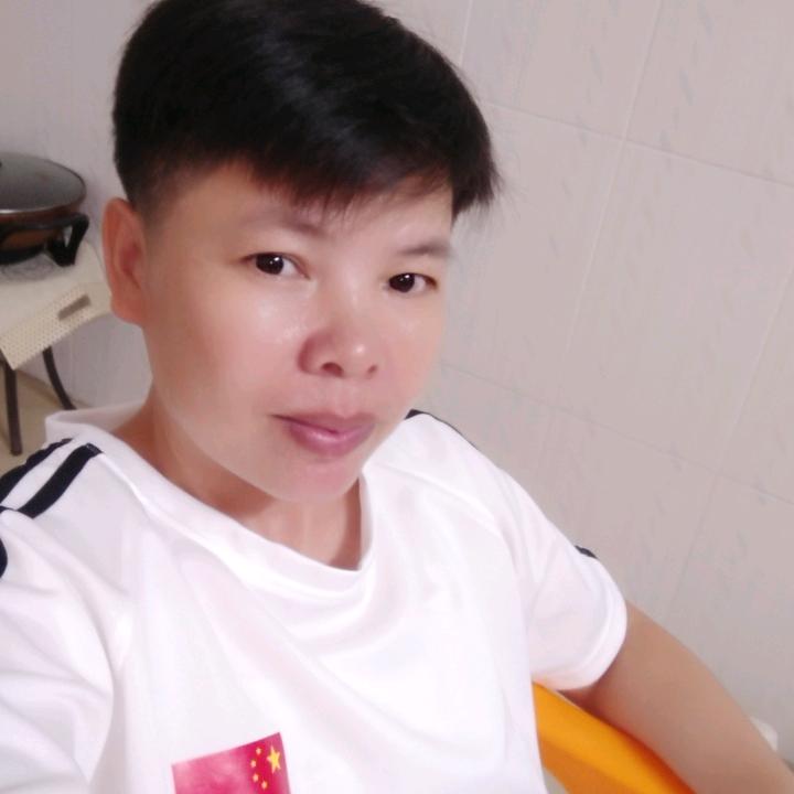 美丽家乡