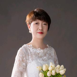 康乃馨