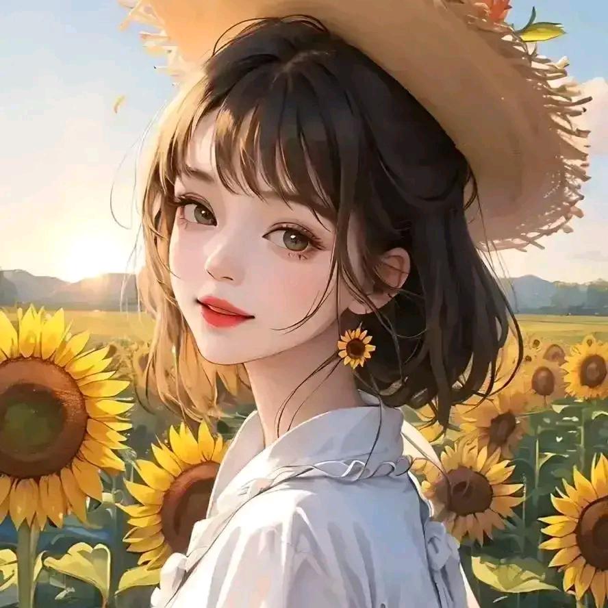 德州小凯优选汽车批发