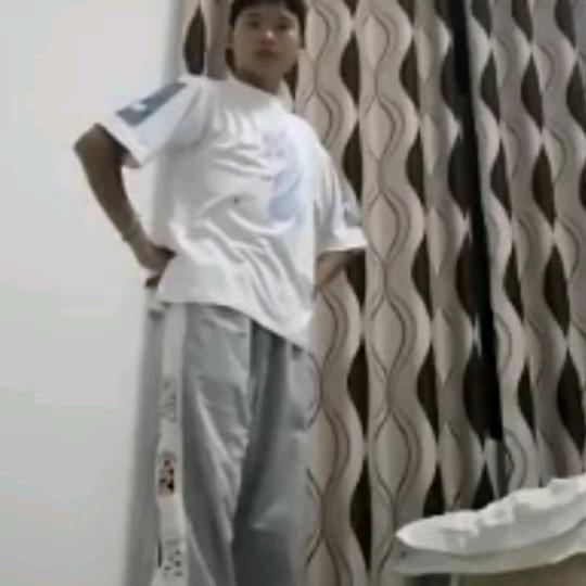 青春少年