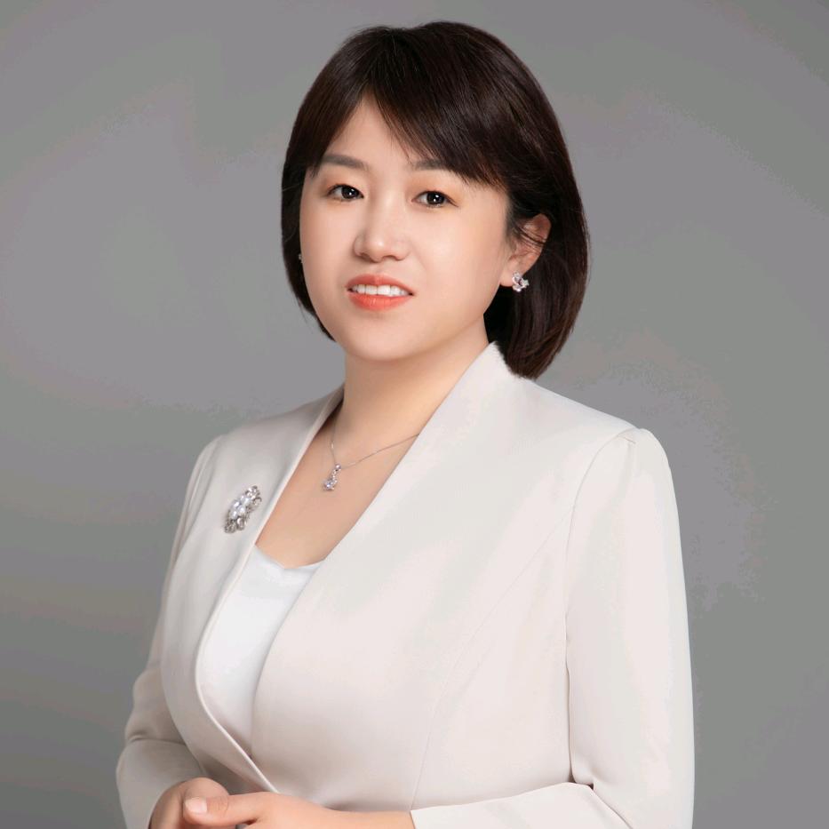 亿企开乾｜晨漫