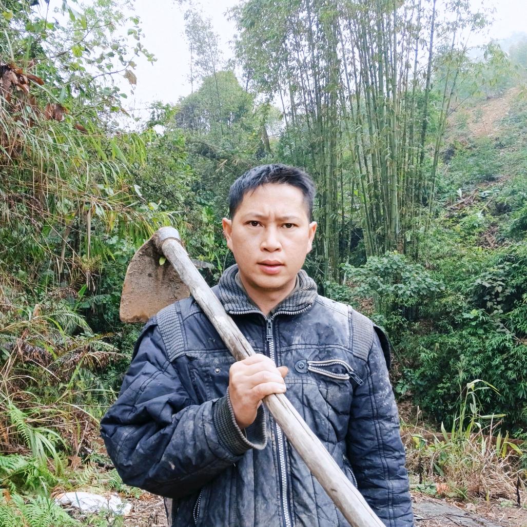 农人飞哥