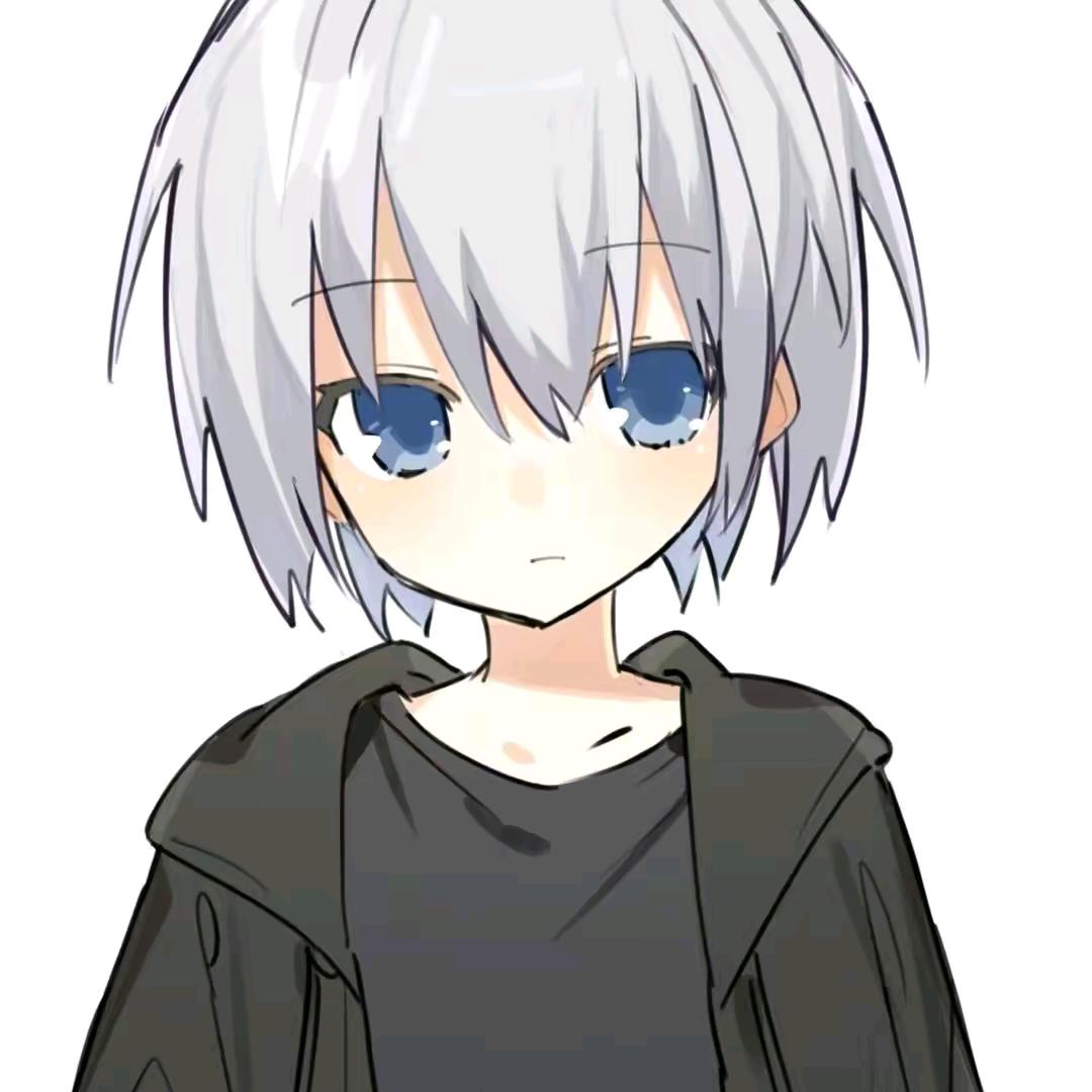 你在期待什么