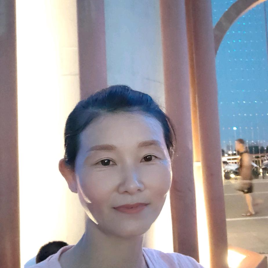 幺妹