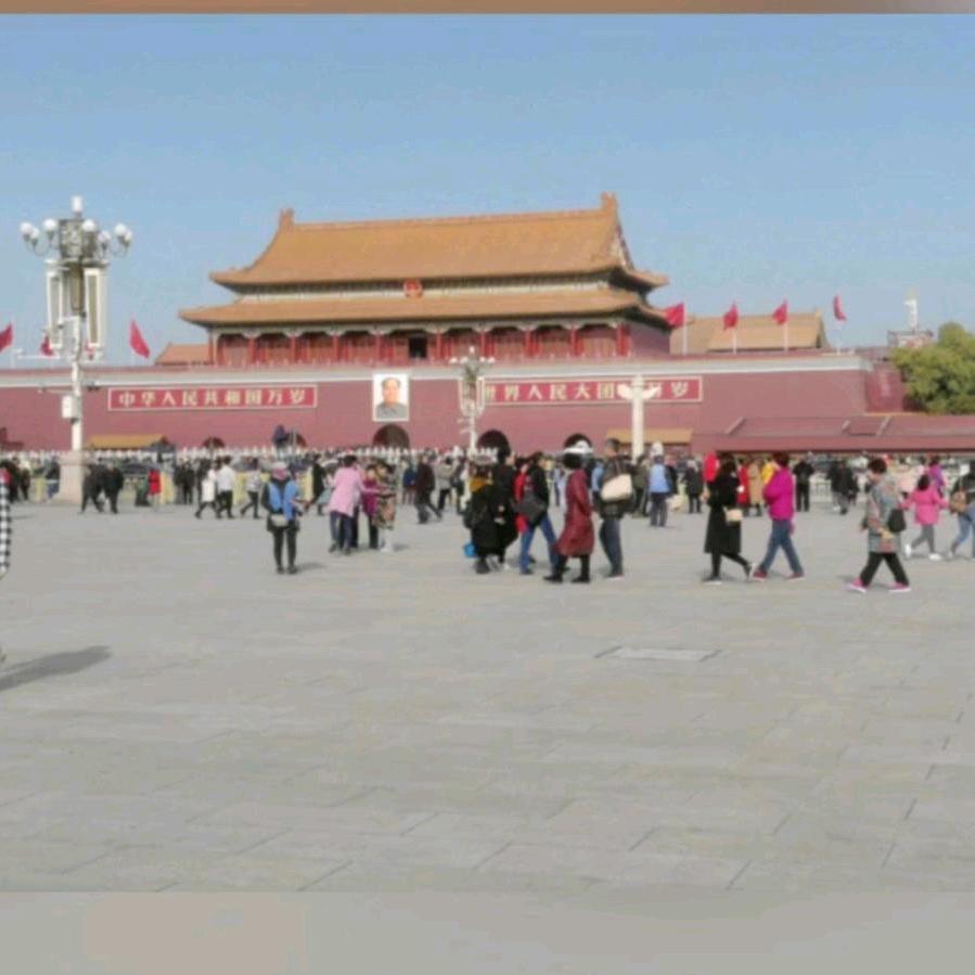 寒