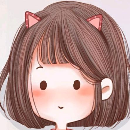 新儿