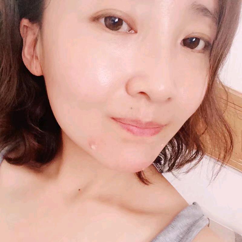 女人第六感