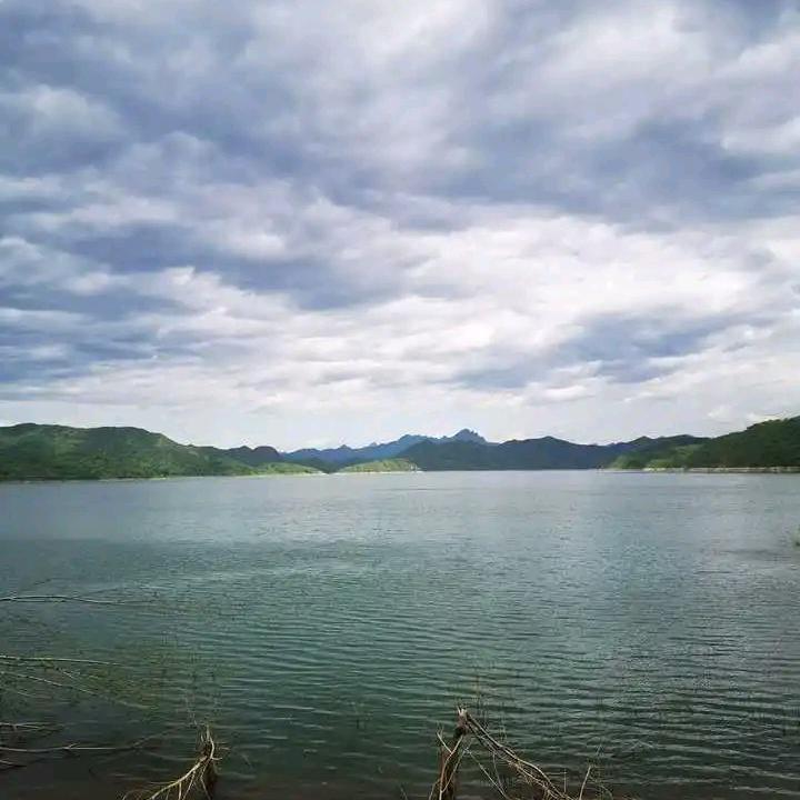 💞顺心自然💞