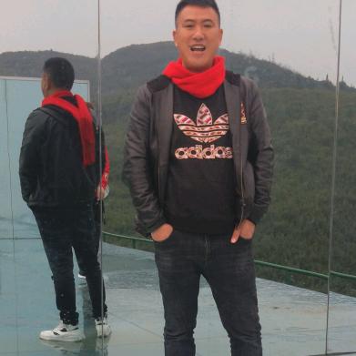 怀化奥利瑞农机公司锋哥