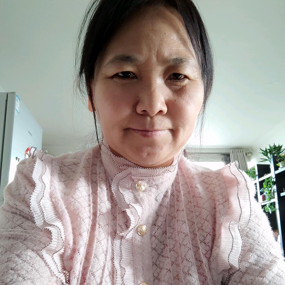 招彩铃