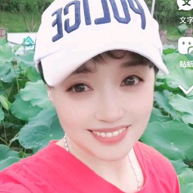 阿萍姐
