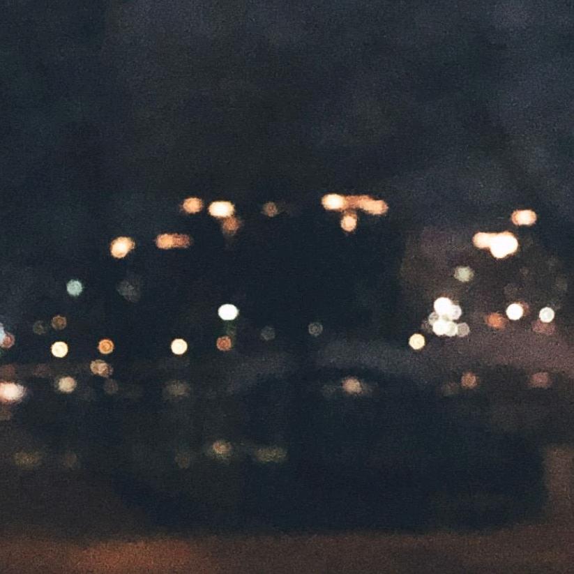 懂得珍惜