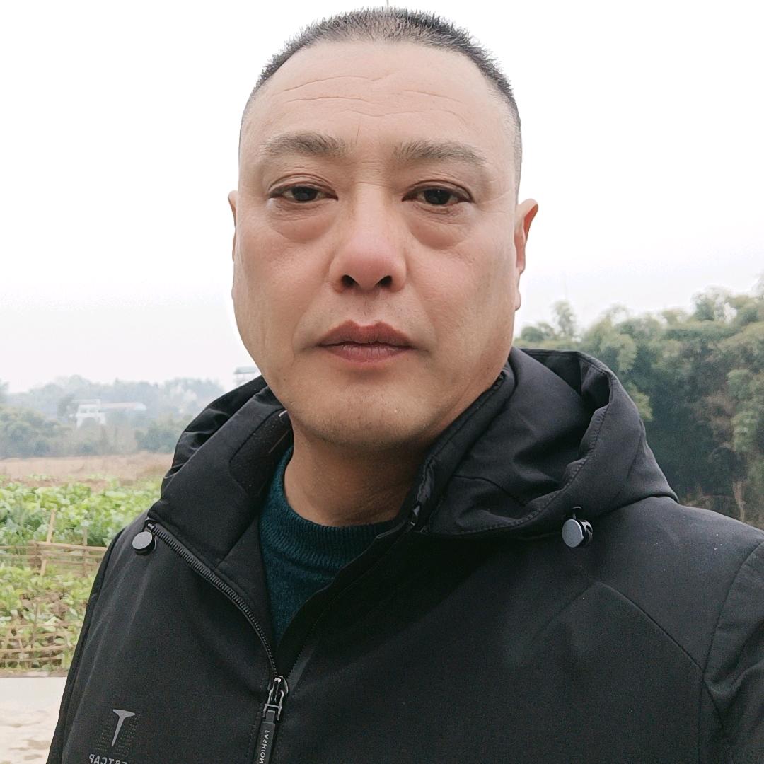 农民哥