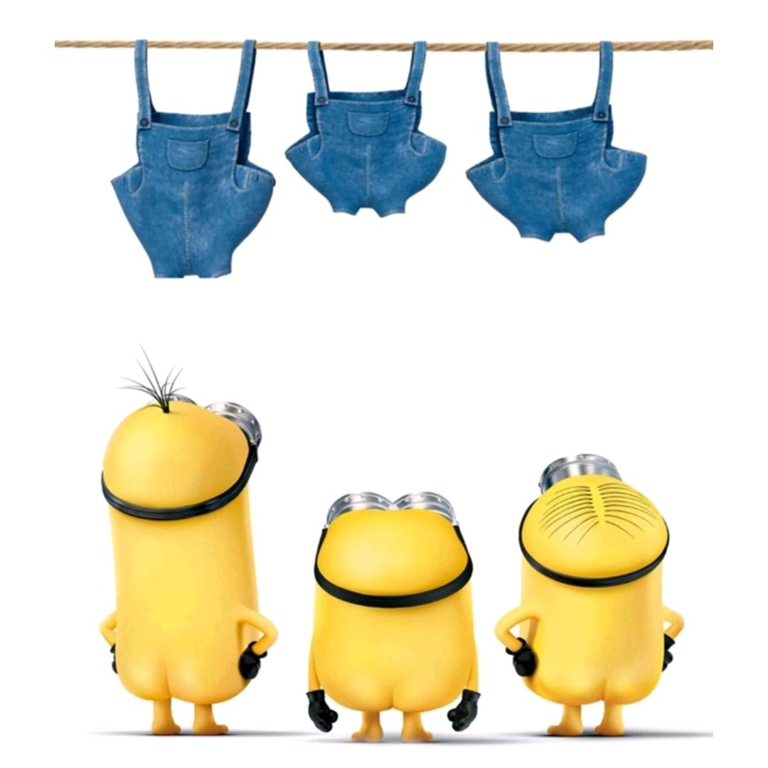 韬哥𓆡𓆝𓆟𓆜𓆞𓆝𓆟𓆜