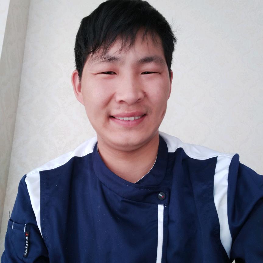 友哥♥有志有乐