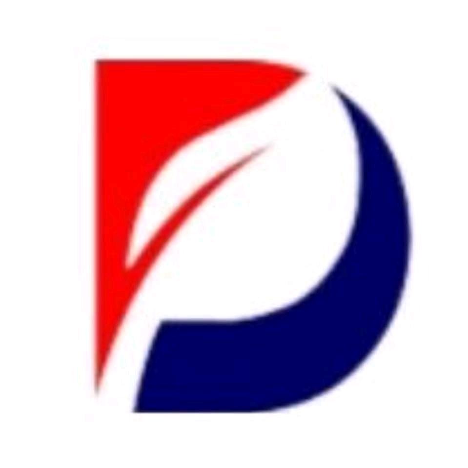 江西鼎誉市政工程有限公司