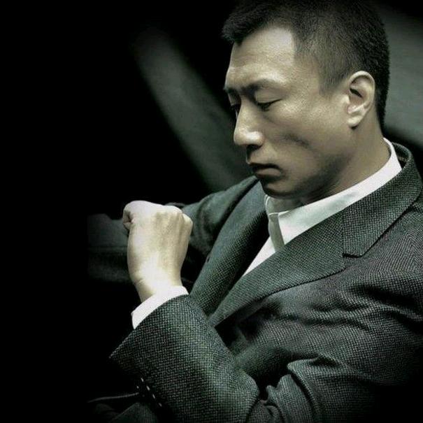 醪糟蛋夺命汤