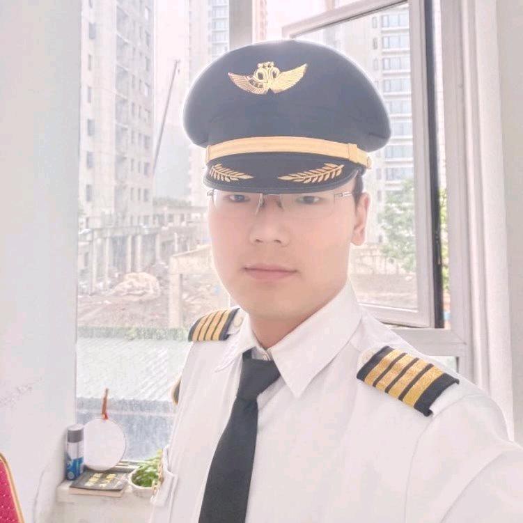 宇儿
