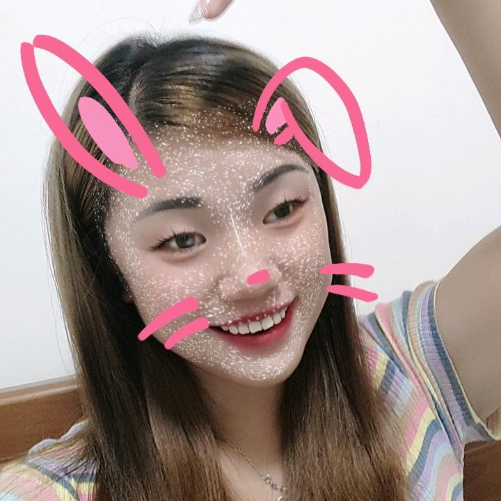 周小琴