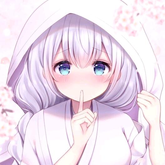 吃喝玩团购达人