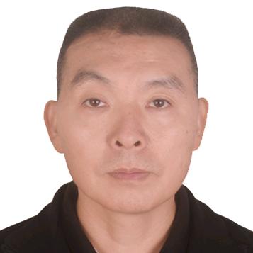 武李飞刀778