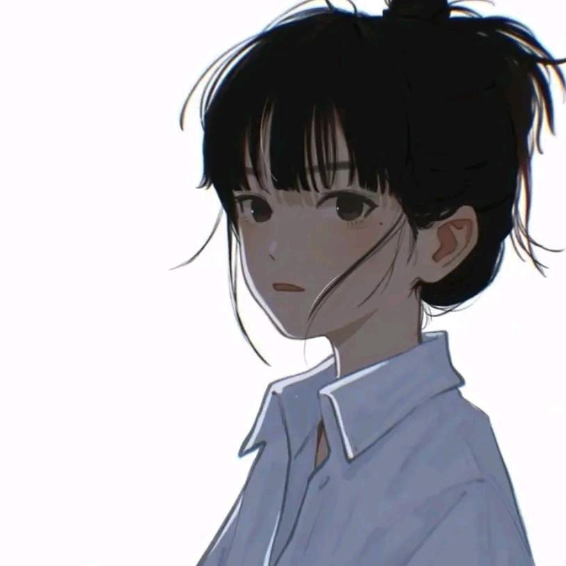 达芬晴