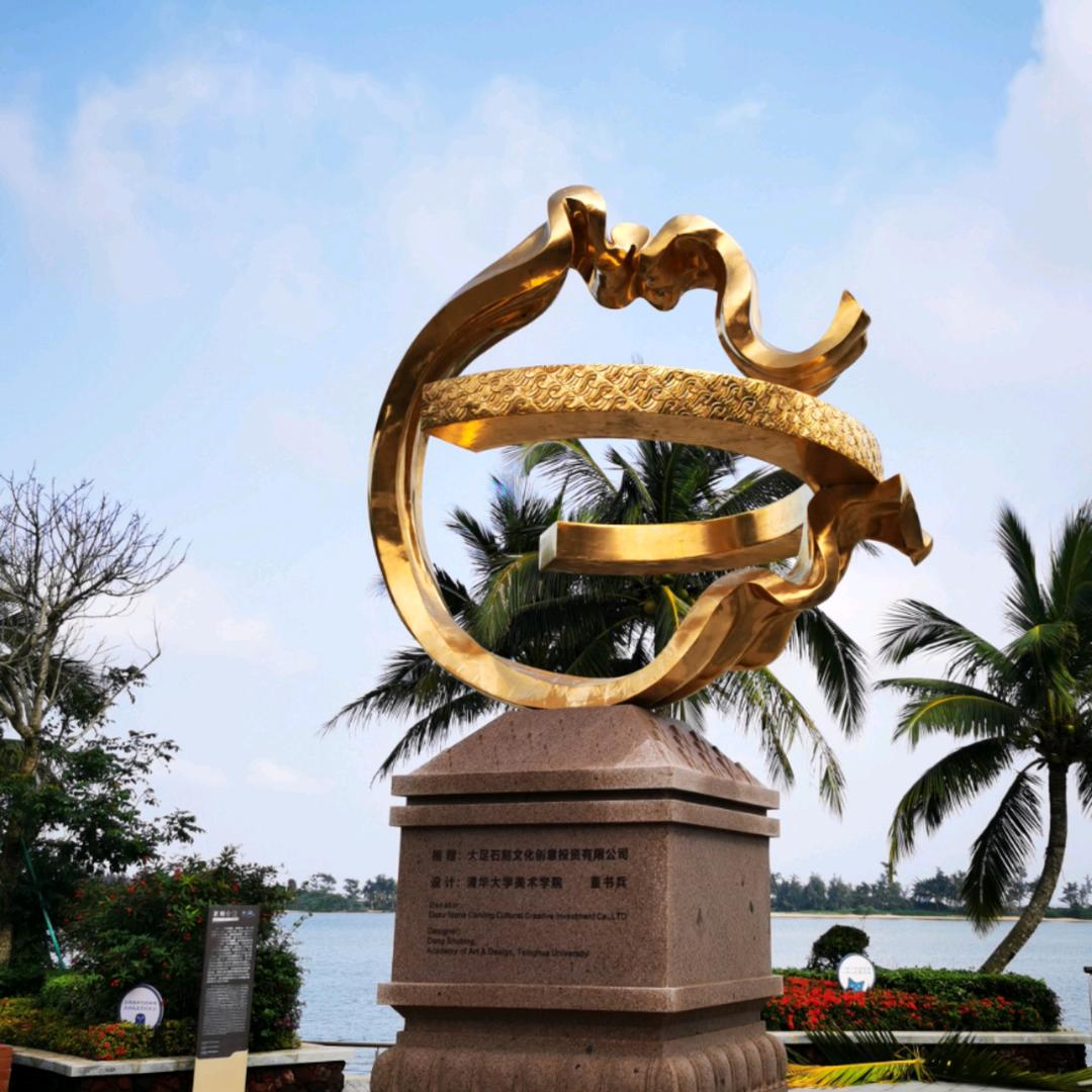小民哥