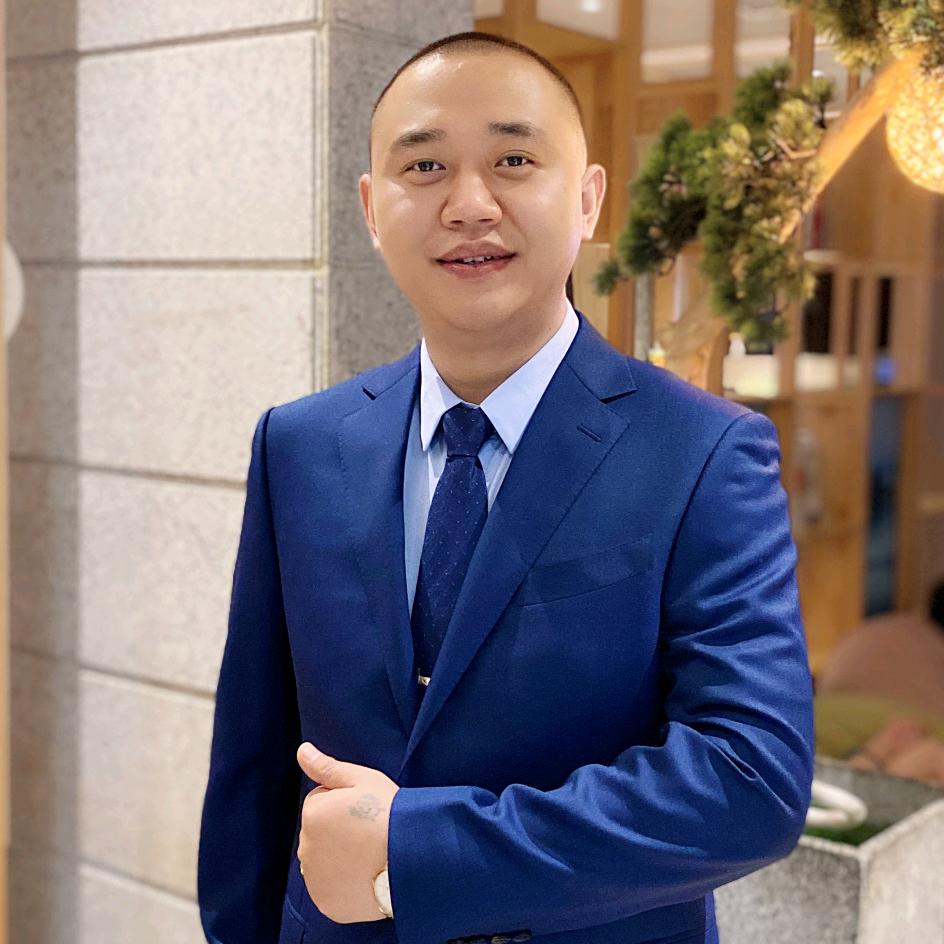 地中海“澡上好”（非遗擦背术）