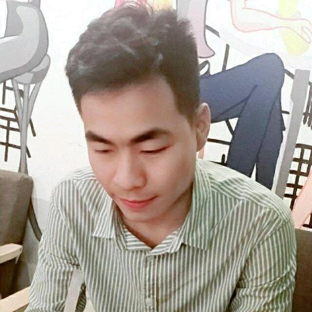 桂林房产欧表哥营销策划公司