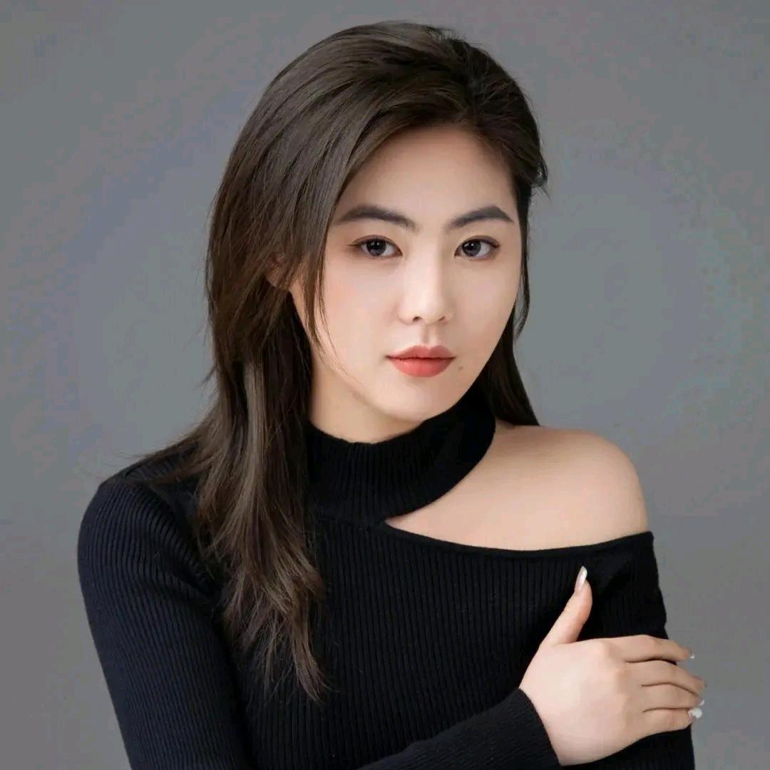 靓衣坊♥服饰