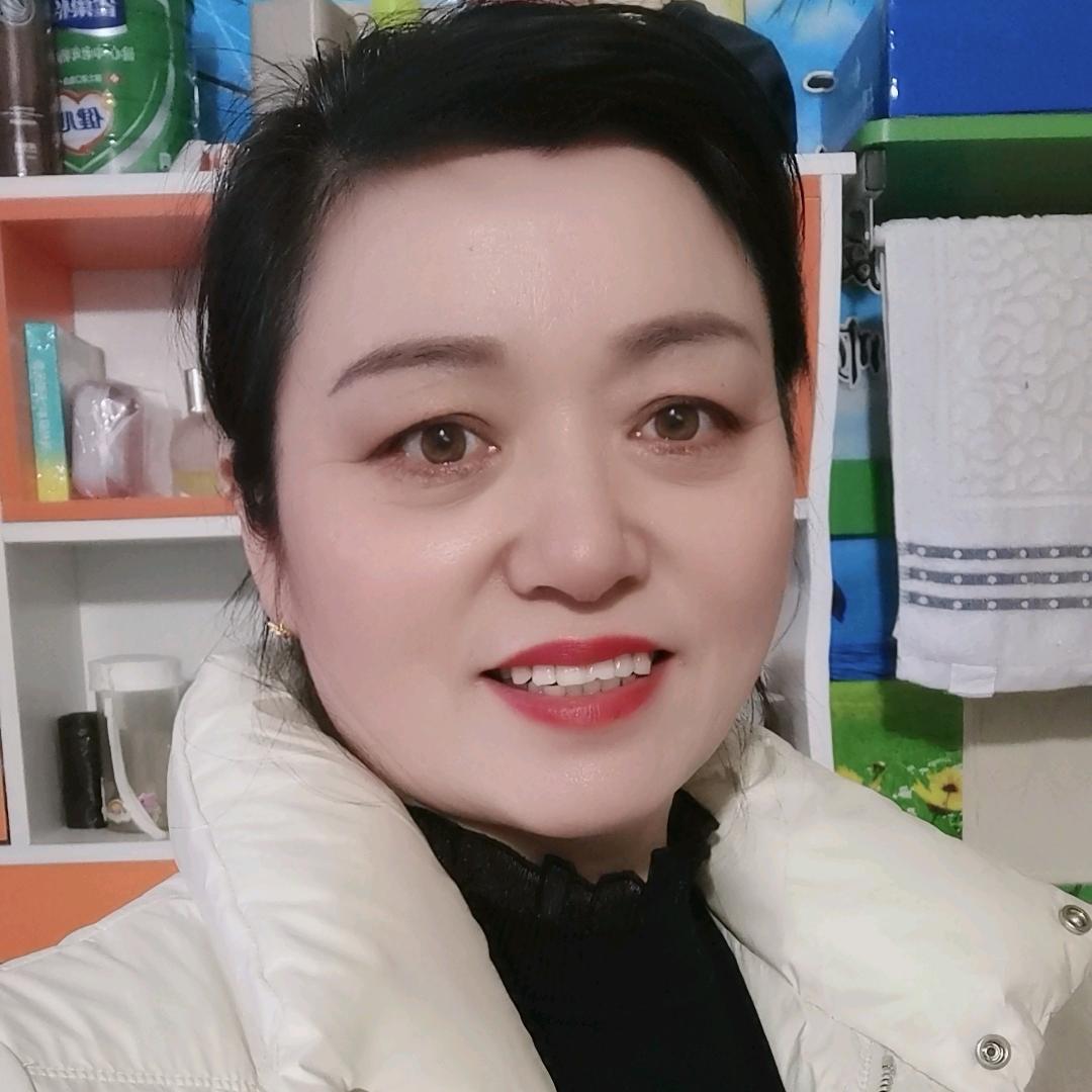 用户雨过天晴