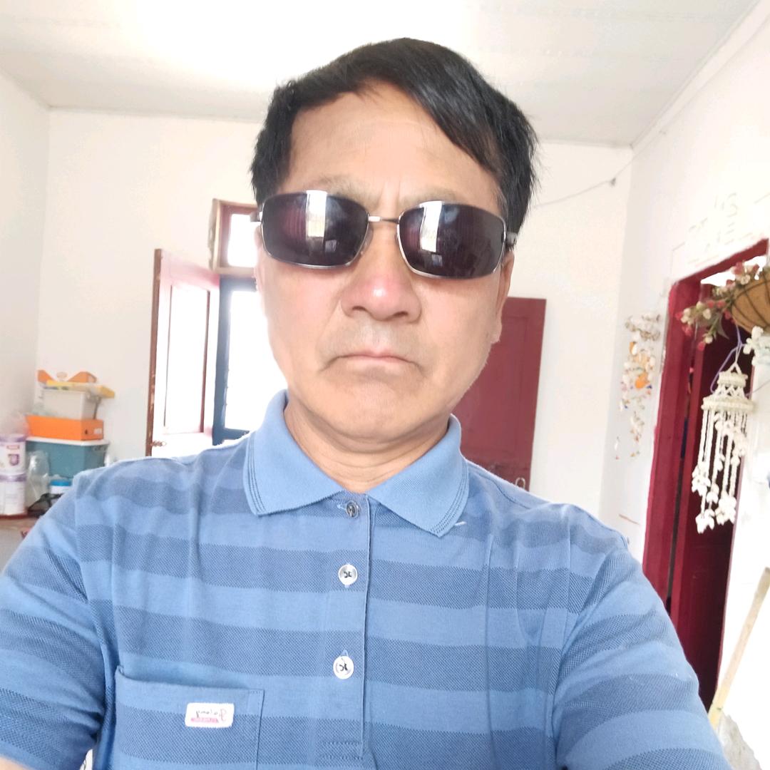 孙兆宜
