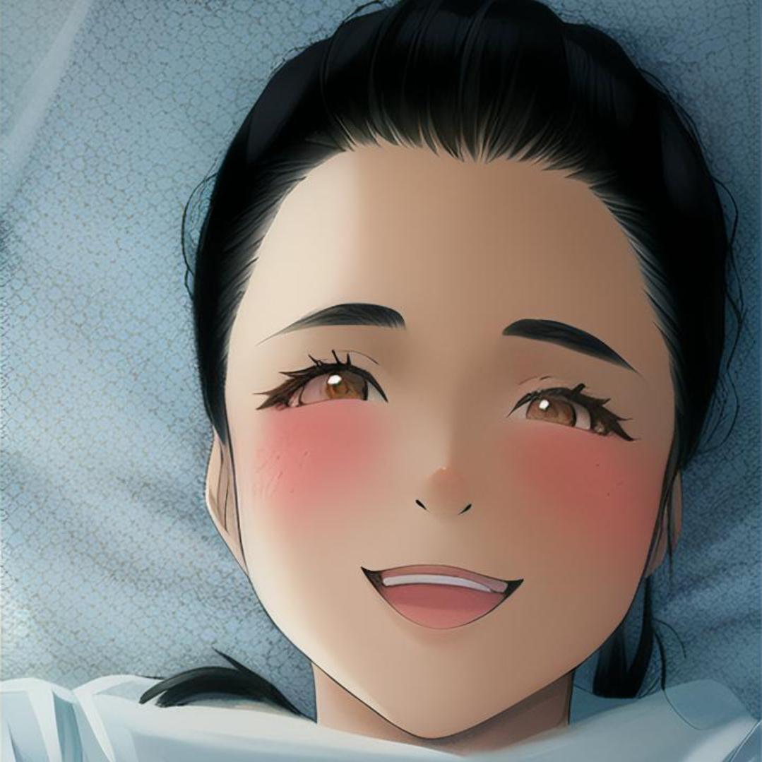 索一刻