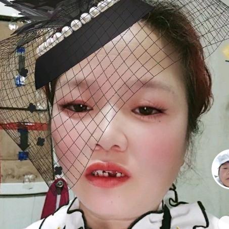 养鹅的小栗姐白范疃 鸵鸟基地