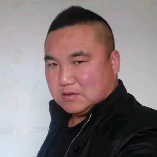 孤独飞雪
