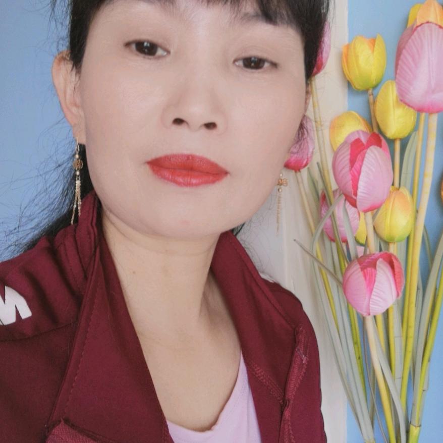 宋姐🌹