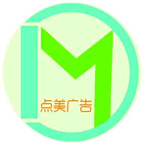 捞起月亮的拾光者✨