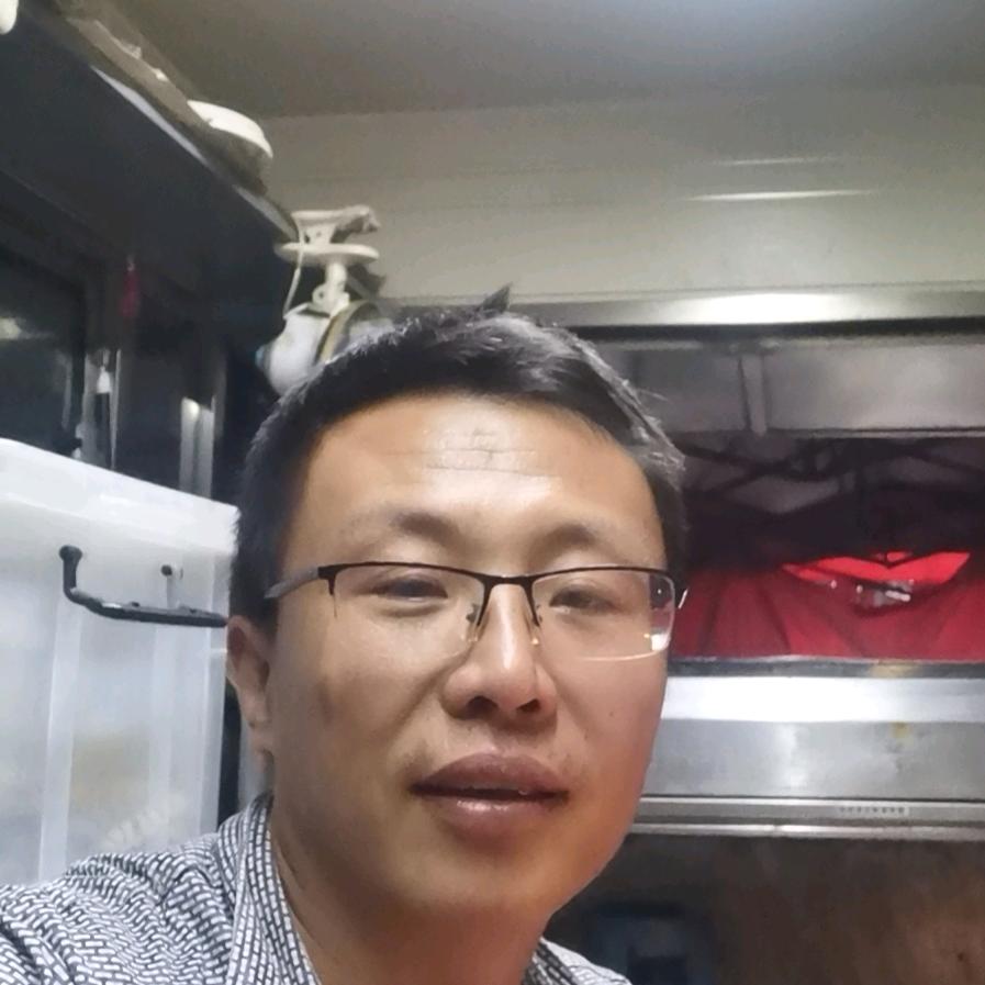 任记交口二广场功夫抿尖村