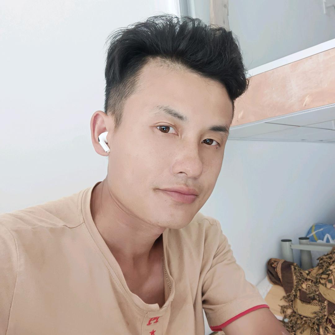 好好努力奋斗吧