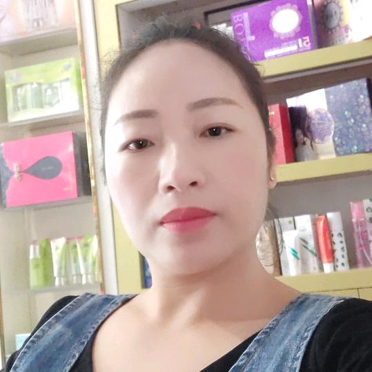 毅力青松