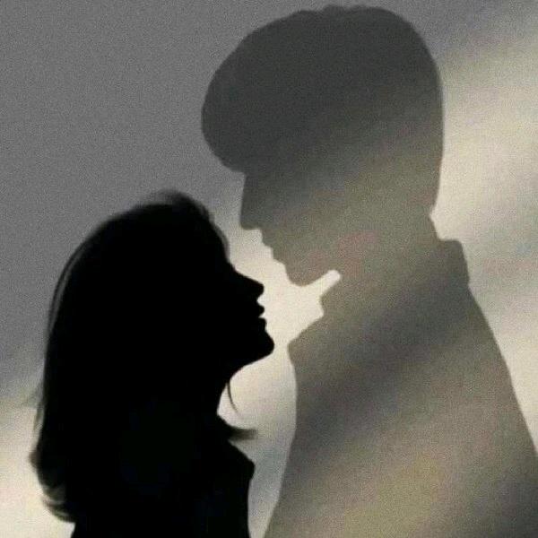 ღ°凌晨一点的猫ོྂཾ࿐