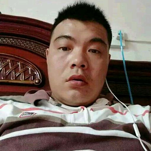 小徐重卡汽修汽配
